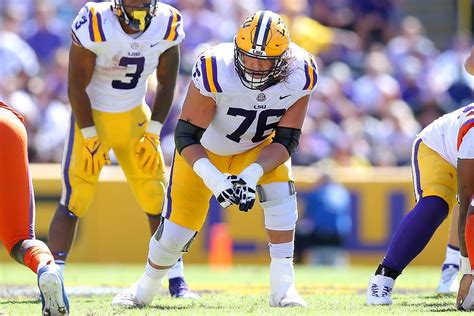 csc august 2023 result|Saints sign former LSU OT to practice squad.